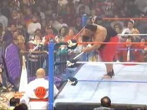 לייק אם אתם מהדור שצפה ב- WWF Undertaker y Yokuzuna #תייגו (y) פשפשוק | פשפשוק