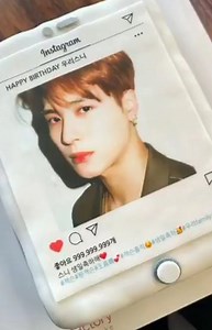 16 reactions | Team Wang Latinoamérica on Reels | Facebook