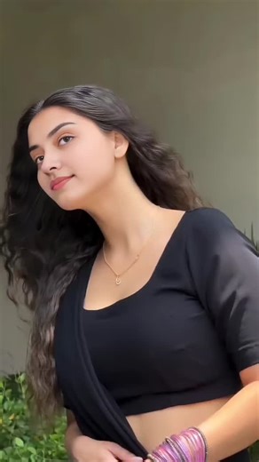 🤗Toba ye sadgi 🤭 chehre pe tajgi 🤪 #viral #reelsindia #trendingreels #model | muskan meena