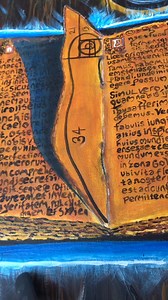 “I’m just a moment away, whenever it feels right.” | Rachel Gibson BA Hons