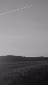 Make Modelling Your Thing with Models Direct! Whatever your thing is...