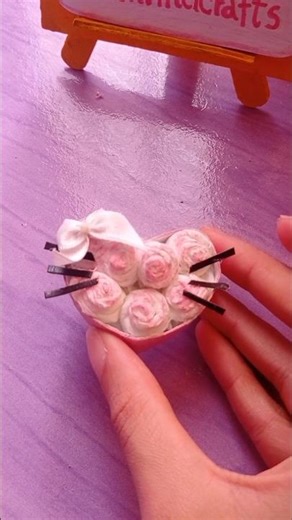 diy Hello kitty cute gift 🎁✨💖 #diy #crafts #handmade ##shorts