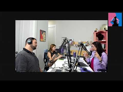 Consensual Non Consent