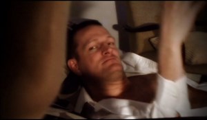 VITTORIA RISI - Nel Mio Caldo Letto Tutto si Puo' (Full