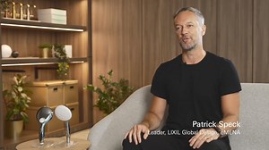 The Tempesta hand shower features provides a unique and customised showering experience, while enabling you to save water too, thanks to the GROHE EcoJoy® . | GROHE