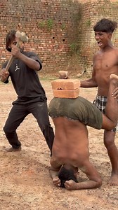 Ye kaise hua 😭 #Shorts #trending #facebookreels reels #Reels #Explore #Challenge #Music #fitness #workout #fitnessmotivation #bodybuilding #healthy #fbreel #reelsofinstagram #popular #foryoupej #fbreelsfyp” #viralvideo #sports #digitalcreator #vegan #mdjawwadalam | Najmul Haque