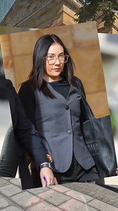 Abby Violi: Adelaide teacher sexual abuse allegation details revealed