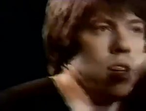 George Thorogood - Who Do You Love George Thorogood & The Destroyers | Save Rock & Metal