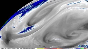 File:Upper-Level Trough Digs Across North Pacific Ocean (CIRA 2024-05-14 - labels).webm - Wikimedia Commons