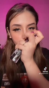 3.5K views · 42 reactions | Honey Rush or Date Night? 樂 Which do you prefer? Comment down below !!!#SugarDollsPh #SugarDollsOnTop | Sugar Dolls PH | Facebook