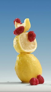 7.4K views · 18 reactions | allulose: a naturally occurring sweetener doesn’t raise your blood sugar levels like table sugar does  | Liquid I.V. | Facebook