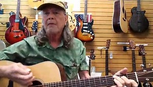 16 reactions | Martin Custom Shop D-18 with VTS Sitka and quilted sapele. | GuitarTex | Facebook