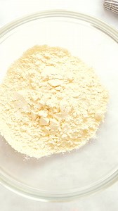 KALE ME CRAZY... But these Crispy Fried Vegetable Pakora (AKA Veggie Fritters) are ADDICTIVE! (Made with fresh kale and a gluten-free batter.) | A SPICY PERSPECTIVE