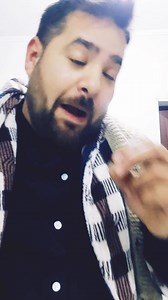 Călin Paul Dorinel on Reels