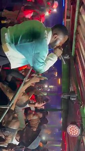 Sir trill | Phela chisanyama and car wash