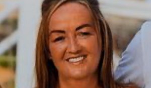 Woman electrocuted as she held charging phone in bath