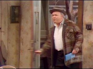 2.5K views · 109 reactions | Thank you for watching getTV! What's your favorite show? https://bit.ly/3d90y1c | getTV | Facebook