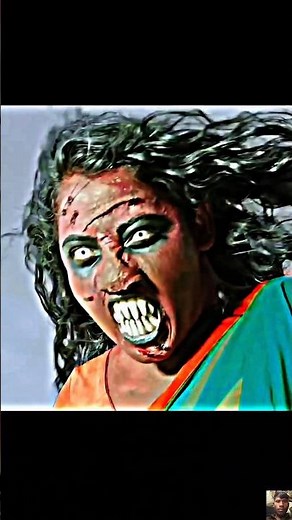 don't touch Underestimate 😲 the boys attitude #saving #viral 😡#4kmovie #status 🙏#attitude #boys