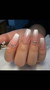 Class lady Spa on Reels | Facebook