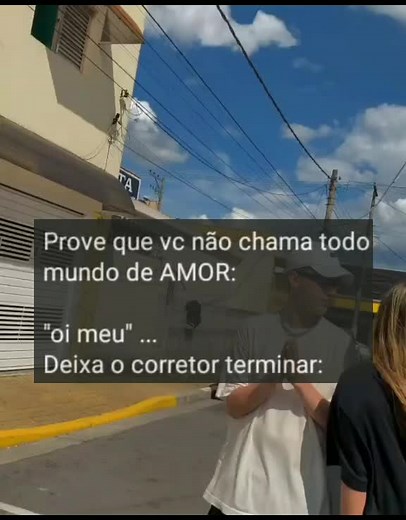 Os vídeos de Clarisse Elyara (@xxxclarisse..billix) com Vida Tá Demais - Mc DB