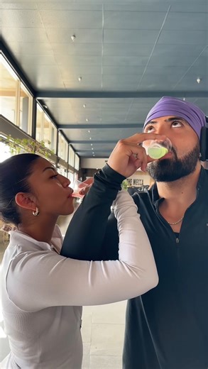 MAXFIT Market | The energy, the vibes, the support-absolutely unreal. We loved connecting with our community and sharing our pre workout brands with you!... | Instagram