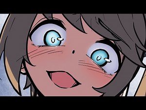 Fox Girls Are Better - Episode 31 🦊 【SERIES】