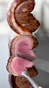 Beverly Center on Reels | Facebook