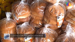 corte informativo | TV Azteca Durango