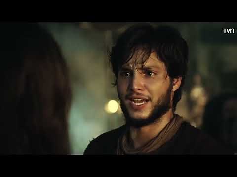 Genesis capitulo 4 en español latino