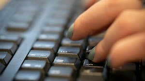 Columbus offering free credit monitoring in the wake of cyberattack