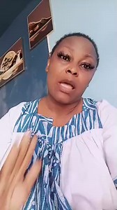 Après 40 ans la femme devrait elle encore avoir à faire le choix de son partenaire ! | Poupina Gloria - Comédienne