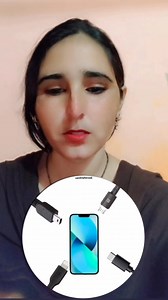 86K views · 1.2K reactions | दम हे तो इसको रोको #Phone #Bulb #Puzzle #girlpuzzle #Puzzal #Girl #Viral #challange #short #reelschallenge #reelsfbシ #reel #photochallenge #trendingreel | Jaid Mewati | Facebook