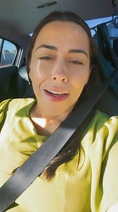 Cris Lorrane on Reels