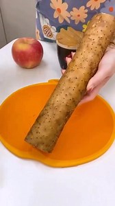 11K views · 26 reactions | mudah nak kupas sayuran dan buahan pakai alat special ni | AdamHawa | Facebook