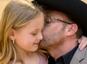 OutDaughtered Dad Adam Busby Photo-Dumps Quints’ Daddy-Daughter Dance