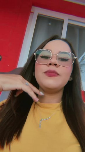 Multiservicios Hodgson en Rivas Distribuidores de Cemento Continental. | Deportes VIP