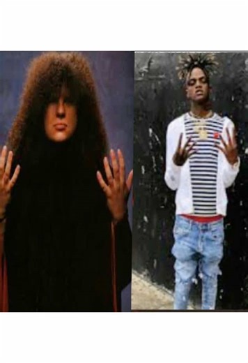 #doom #metal #starwars #candlemass #shitpost