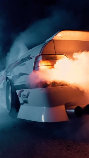 5.8K views · 5.1K reactions | Imagine the feeling of the hard work paying off. Your build has come together, and now you’re enjoying the perfect feeling of driving an E36 Street Car, rolling down the highway, 2am. 鼓舞する。 - owner @motoswiat_rudego _rudego -  @myvision_video #e36 #bmw #inspiration #k2 #k2industries #drive | K2 - Industries | Facebook