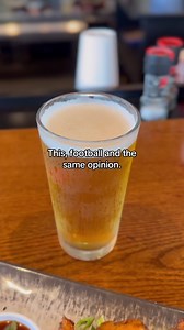 Football season is back, and we're ready to party. | Wild Wing Cafe