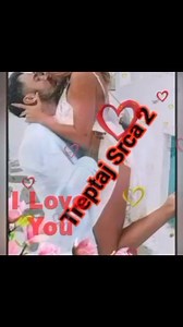 Seki Turkovic - Pogledaj me jednom nezno | Treptaj Srca 2