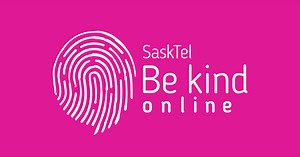 Grants ‹ Be Kind Online