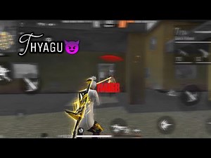 Red heads😈❤️🔥