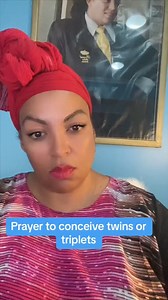 40K views · 4.4K reactions | Prophetess Collette Williams on Reels | Facebook