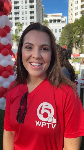 5.8K views · 18 reactions | WPTV on Reels | Facebook