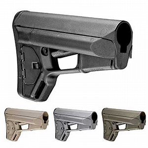 Magpul ACS Stock (Mil-Spec)