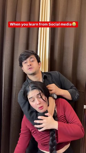 Sigma edits (@sigma.edits842)’s videos with original sound - Sigma edits