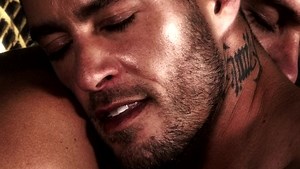 Cody Cummings: Into the Abyss, Together at Last at Ice Gay Tube