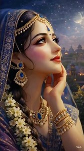 मेरे तन मन मे है राधा 🙏🙏🙏🙏💞🌺💗❤️❤️❤️#radha #radhakrishna #devotional #youtube #love ❤️💗💕💕💕💕💕