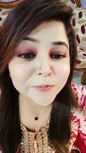 1.1K views · 69 reactions | Pretty Women on Reels | Facebook