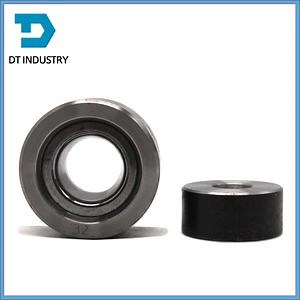 [Hot Item] 32mm Yg8 Tungsten Carbide Drawing Die